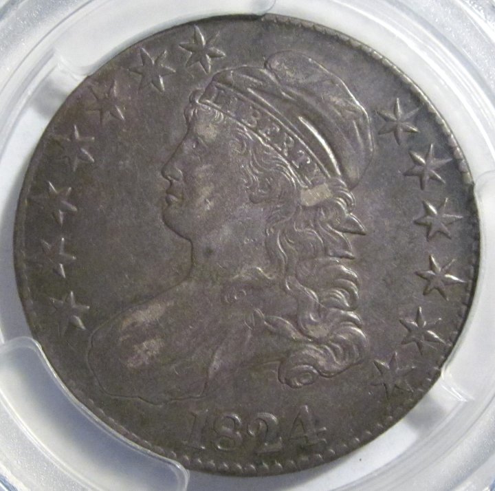 32-Day-Extravaganza-Of-Capped-Bust-Coins!!-Act-II