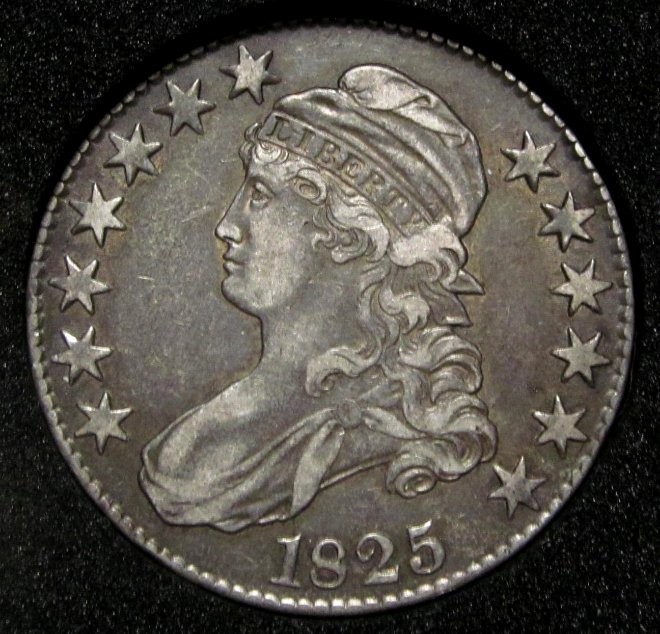 32-Day-Extravaganza-Of-Capped-Bust-Coins!!-Act-II