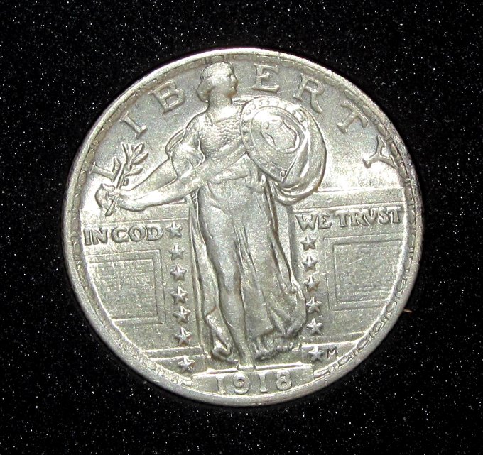 How-Close-Can-We-Get-To-A-Complete-Collection-Of-US-Pre-1964-Coins?