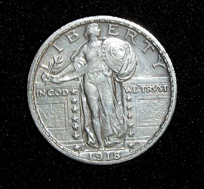 How-Close-Can-We-Get-To-A-Complete-Collection-Of-US-Pre-1964-Coins?