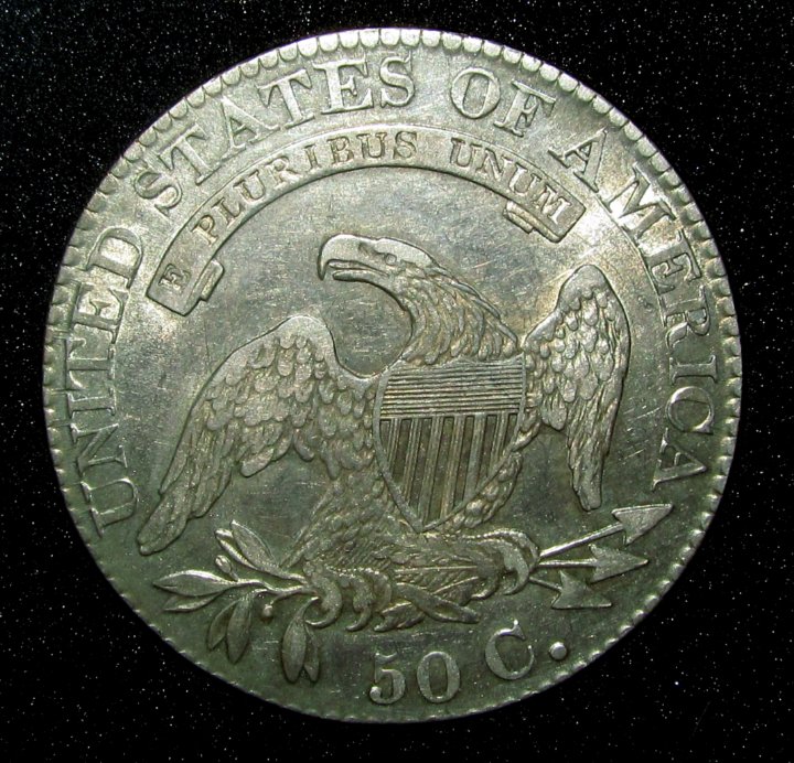 32-Day-Extravaganza-Of-Capped-Bust-Coins!!-Act-II