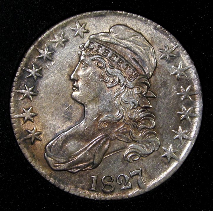 Coins-That-Have-Been-In-Contact-With-PVC