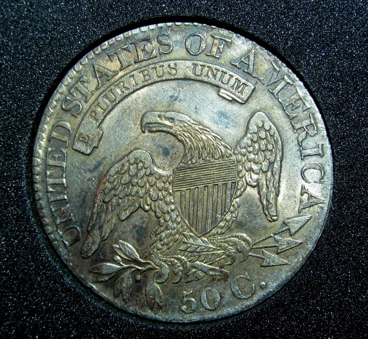 Coins-That-Have-Been-In-Contact-With-PVC