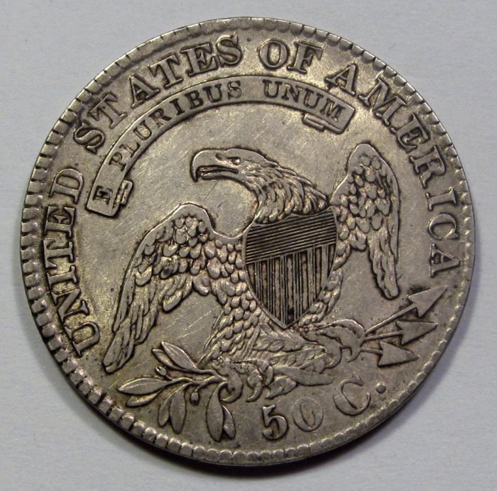 32-Day-Extravaganza-Of-Capped-Bust-Coins!!-Act-II