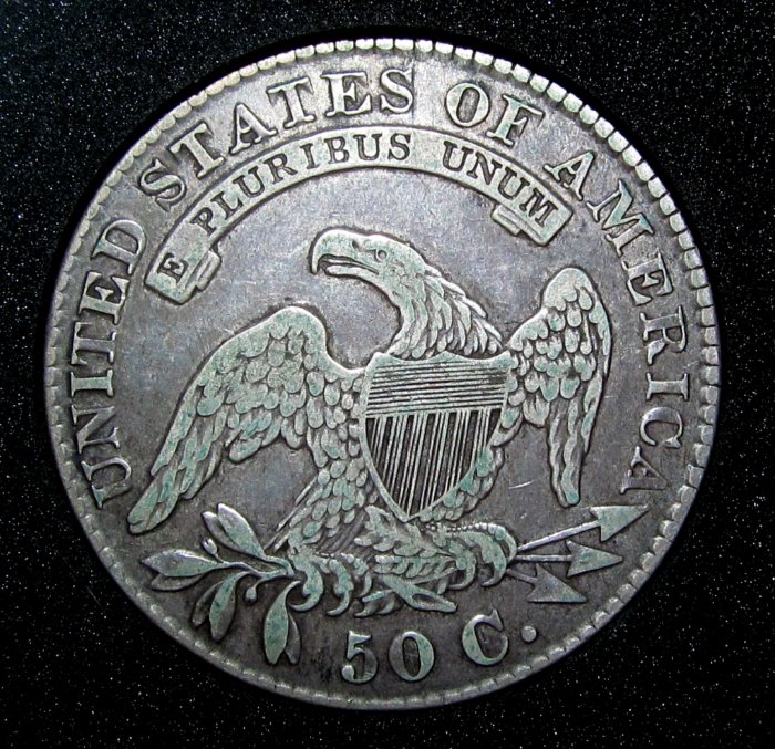 32-Day-Extravaganza-Of-Capped-Bust-Coins!!-Act-II