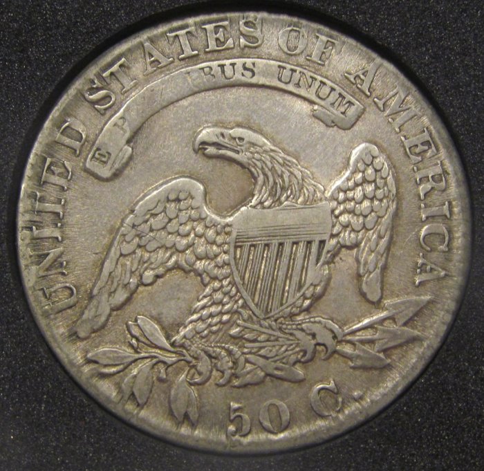 32-Day-Extravaganza-Of-Capped-Bust-Coins!!-Act-II