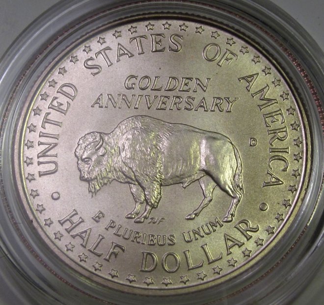 The-88-Days-Of-US-Type-Dansco-7070-Part-V!