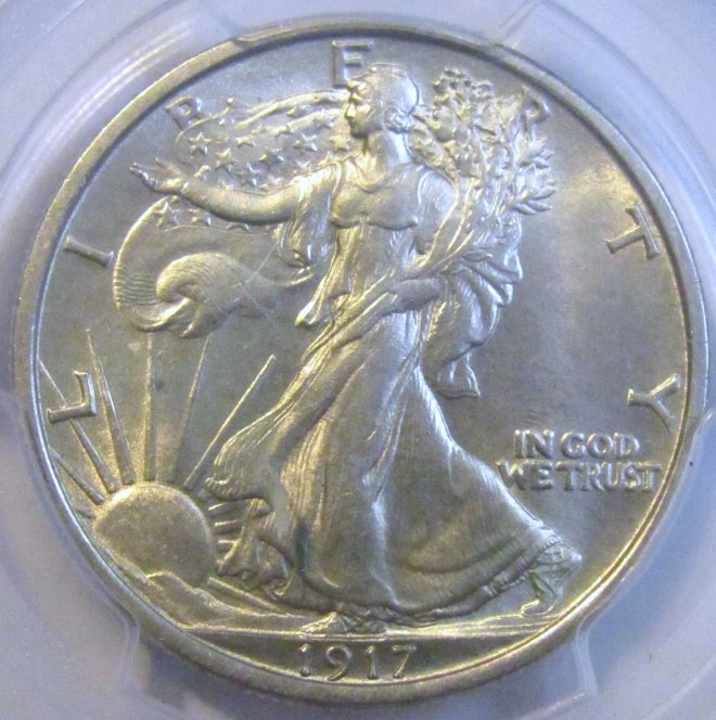 All-Members,-Post-Your-Most-Recent-US-Coin-Purchases!