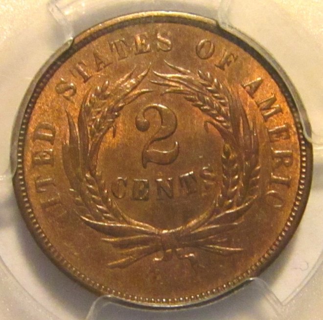 1864-2-Cent--1/1-Flynn-RPD-016-?