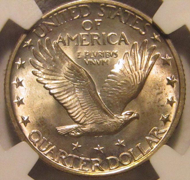 All-Members,-Post-Your-Most-Recent-US-Coin-Purchases!