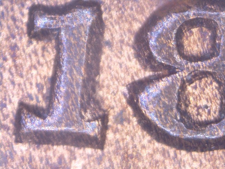 1864-2-Cent--1/1-Flynn-RPD-016-?