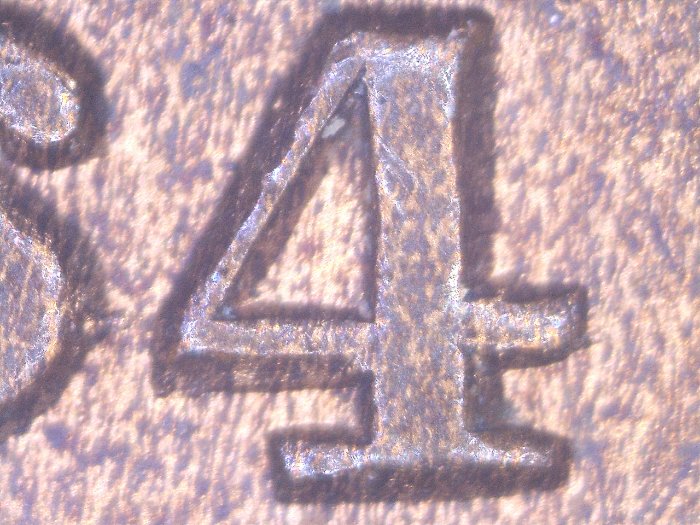1864-2-Cent--1/1-Flynn-RPD-016-?