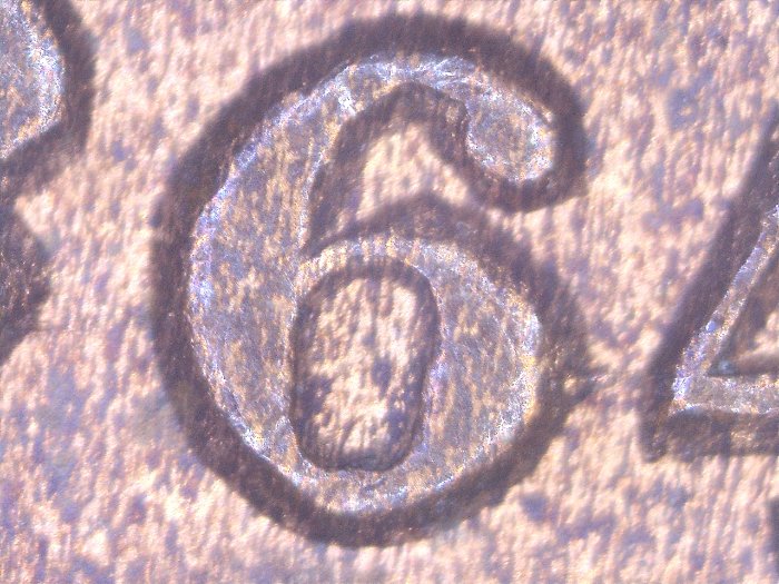 1864-2-Cent--1/1-Flynn-RPD-016-?