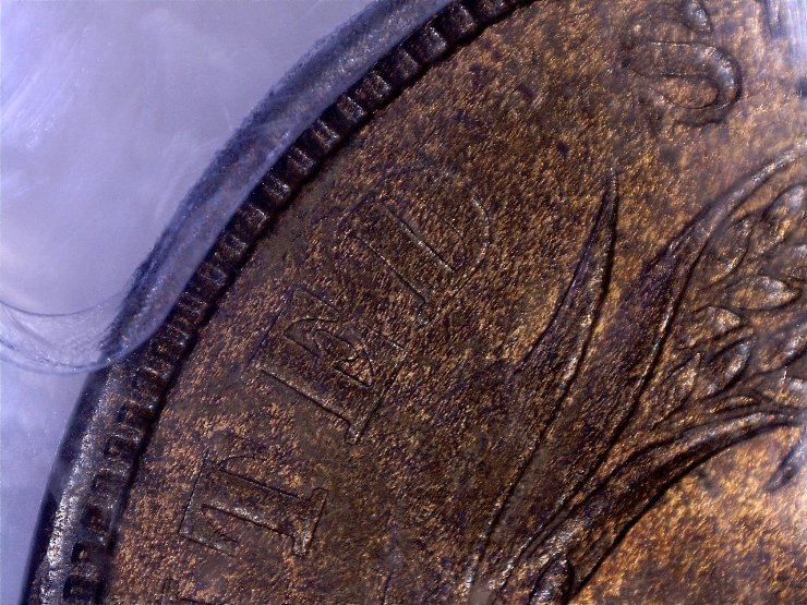 1864-2-Cent--1/1-Flynn-RPD-016-?