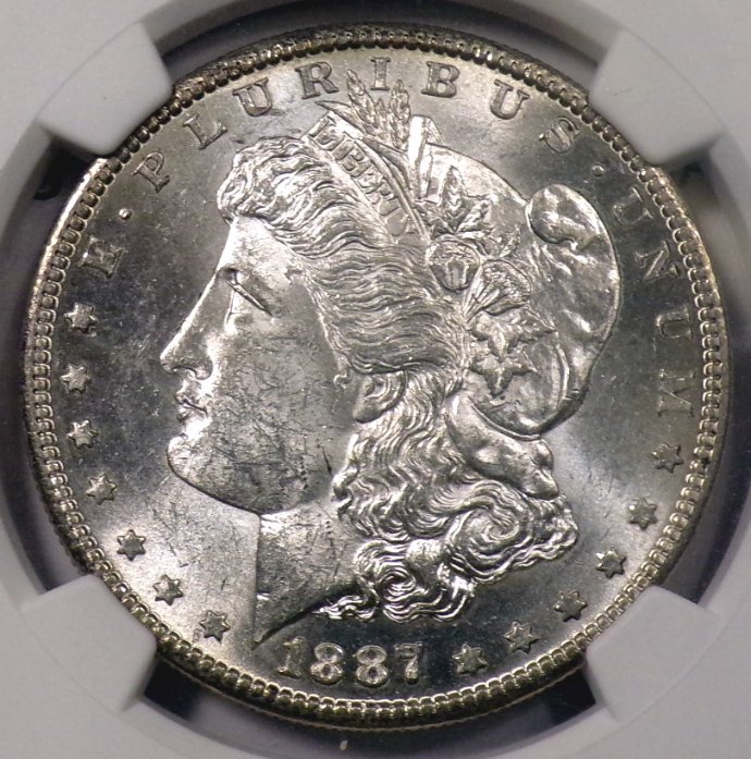 1887-S/S-VAM-2A-Top-100