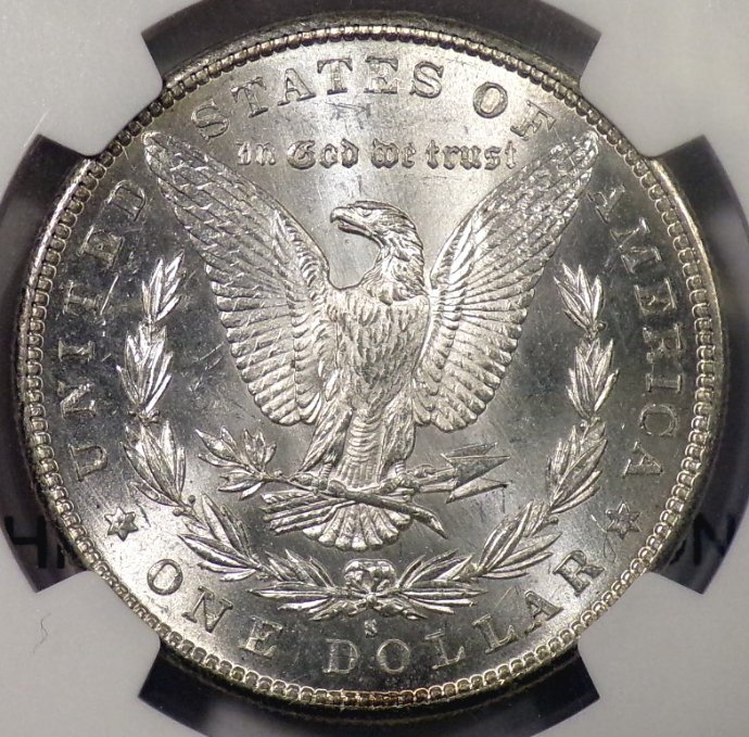 1887-S/S-VAM-2A-Top-100