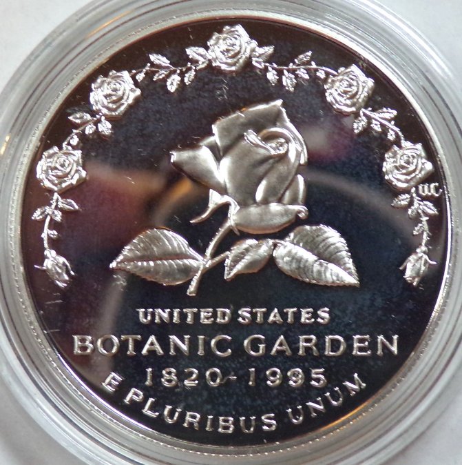 Post-Your-Coin-Or-Medal-With-Flora