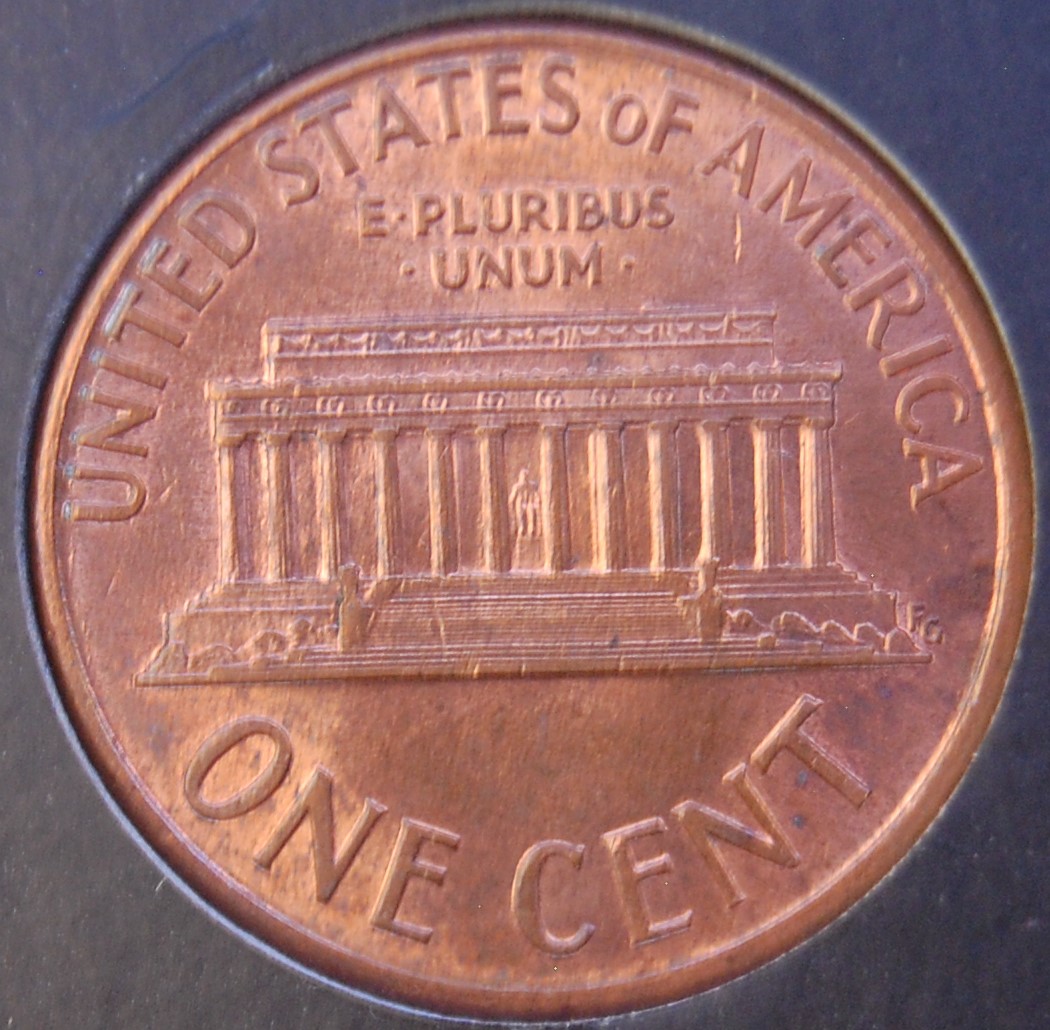 Did-NGC-Make-A-Mistake-On-This-One?--1988-Lincoln-Cent-RDV6