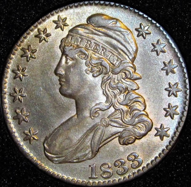 Ten-Days-Of-Your-Favorite-Coins
