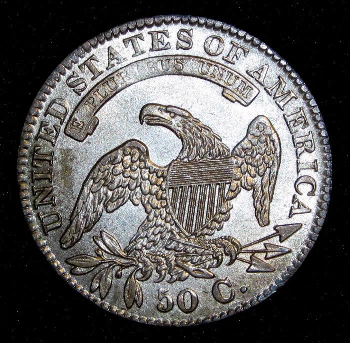 Ten-Days-Of-Your-Favorite-Coins