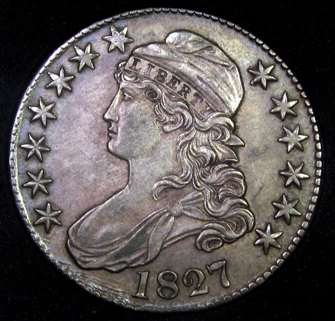 How-Far-Back-Can-We-Go?-Seventh-Edition!-Ended-At-1380-Waiting-On-1379