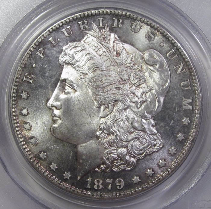 28-Days-Of-The-Morgan-Dollars-Part-5