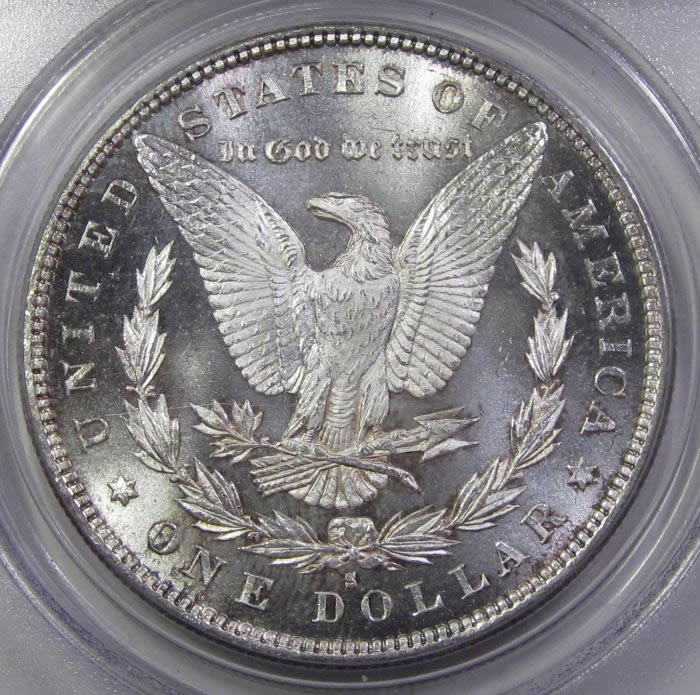 28-Days-Of-The-Morgan-Dollars-Part-5