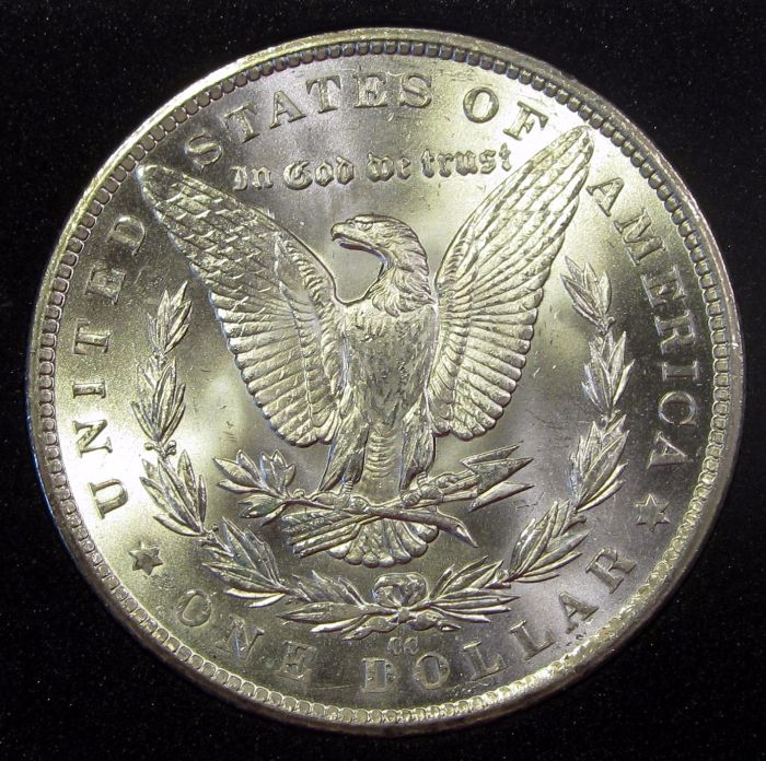 28-Days-Of-The-Morgan-Dollars-Part-5