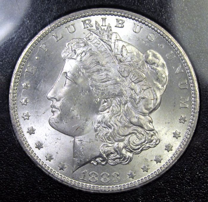 28-Days-Of-The-Morgan-Dollars-Part-5