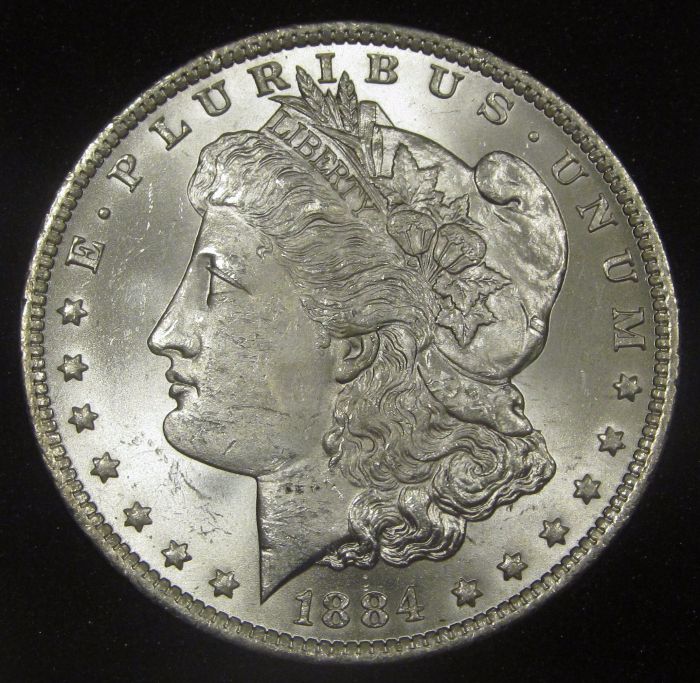28-Days-Of-The-Morgan-Dollars-Part-5