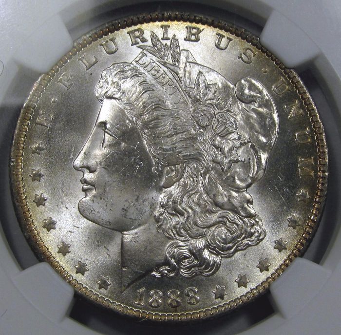 28-Days-Of-The-Morgan-Dollars-Part-5