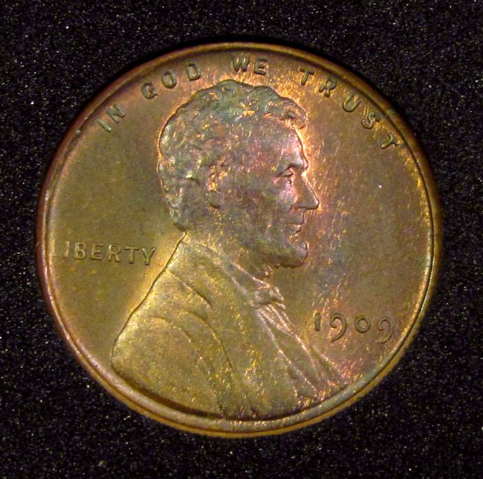 Publishing-Toned-Copper-Coin-Here