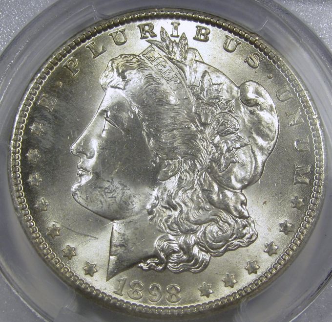 28-Days-Of-The-Morgan-Dollars-Part-5