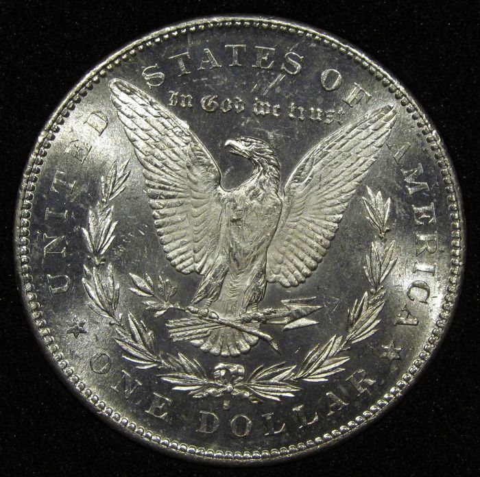 28-Days-Of-The-Morgan-Dollars-Part-5