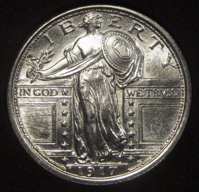 Ten-Days-Of-Your-Favorite-Coins