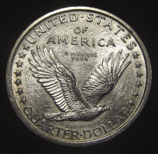 Ten-Days-Of-Your-Favorite-Coins