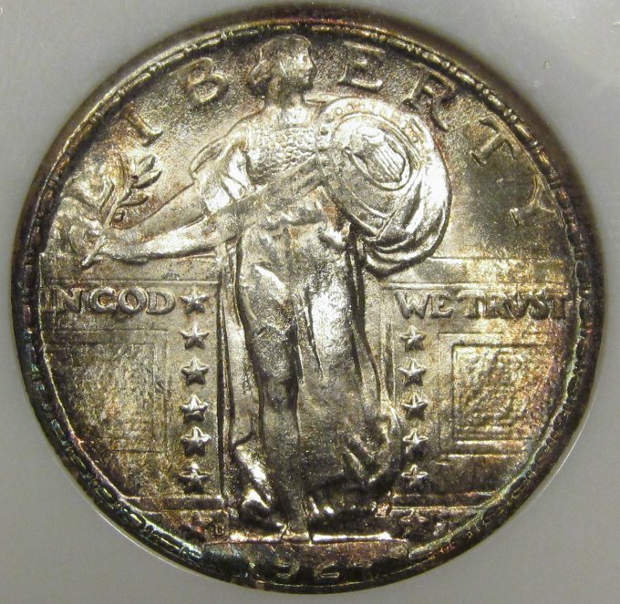 Eye-Candy-Corner:-Post-Your-Toned-Coins!