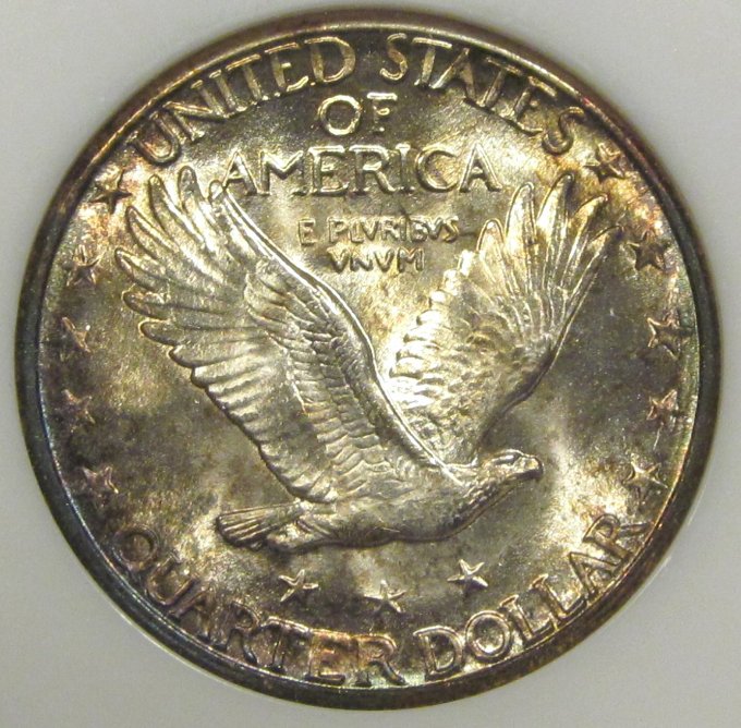 Eye-Candy-Corner:-Post-Your-Toned-Coins!