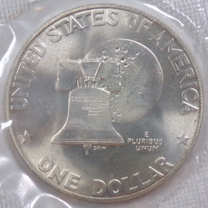Post-Your-Coins/Medals/Tokens-That-Are-Intentionally-Dual-Dated