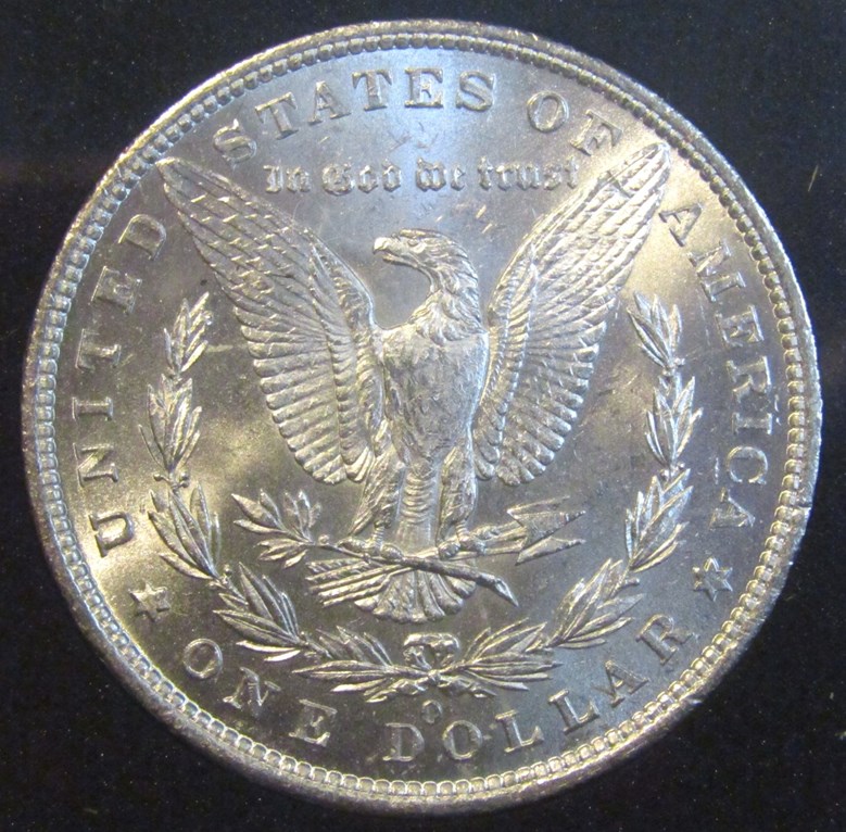 28-Days-Of-The-Morgan-Dollars-Part-5