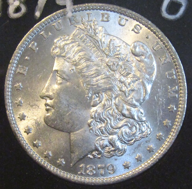 28-Days-Of-The-Morgan-Dollars-Part-5
