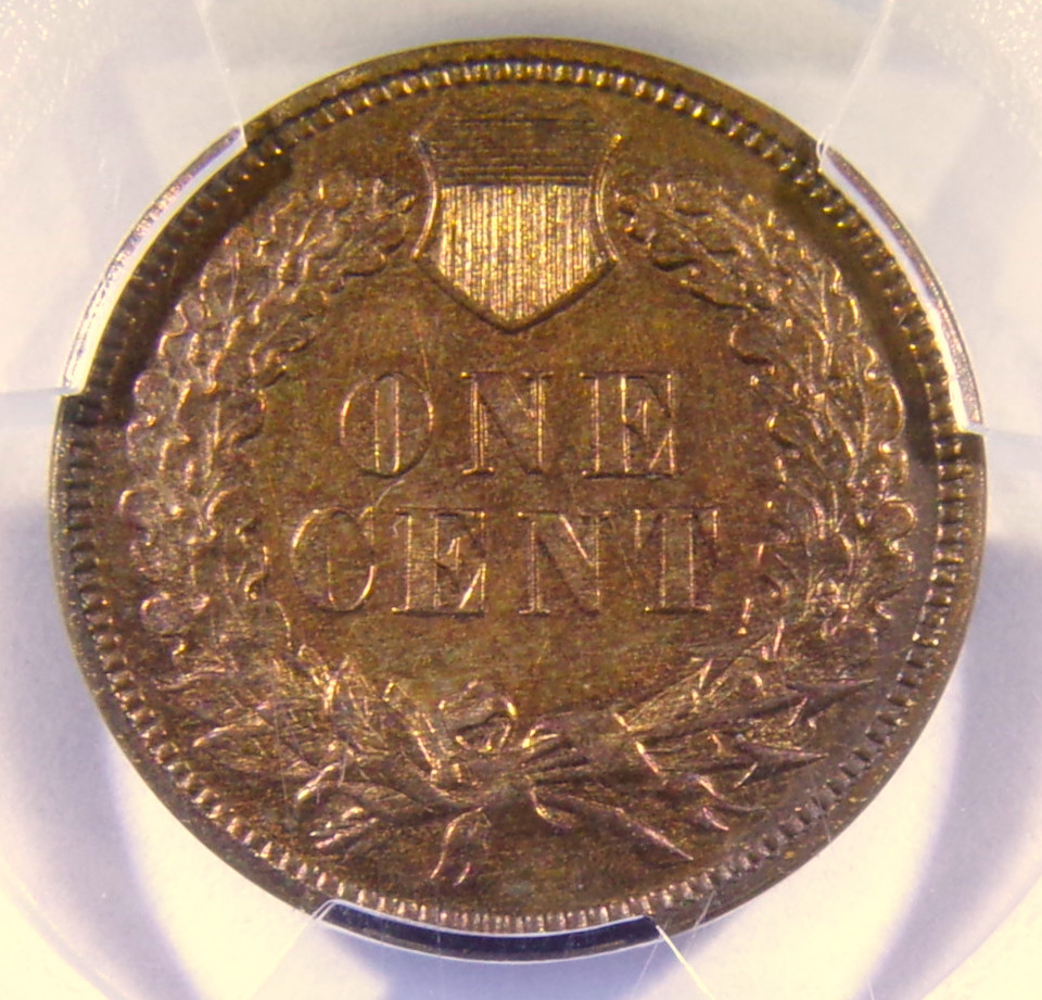 Post-Your-Latest-Indian-Head-Cent-Acquisition