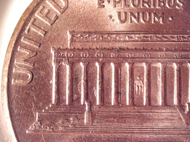 2002-LMC-REV-Die-Chip?