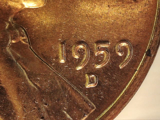 1959-D-LMC,-Repunched-Mint-Mark?