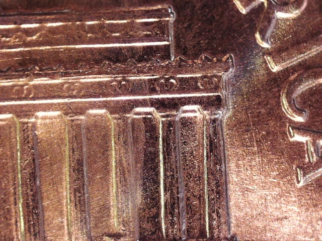 1959-D-LMC,-Repunched-Mint-Mark?