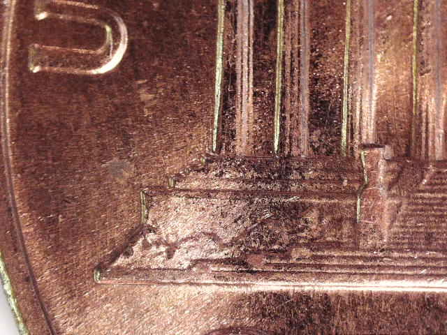 1959-D-LMC,-Repunched-Mint-Mark?