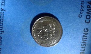 1940-Wheat-Leaf-Double-Die