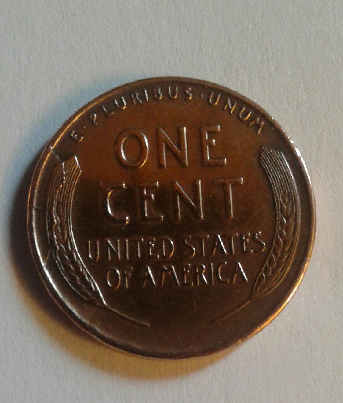 1940-Wheat-Leaf-Double-Die