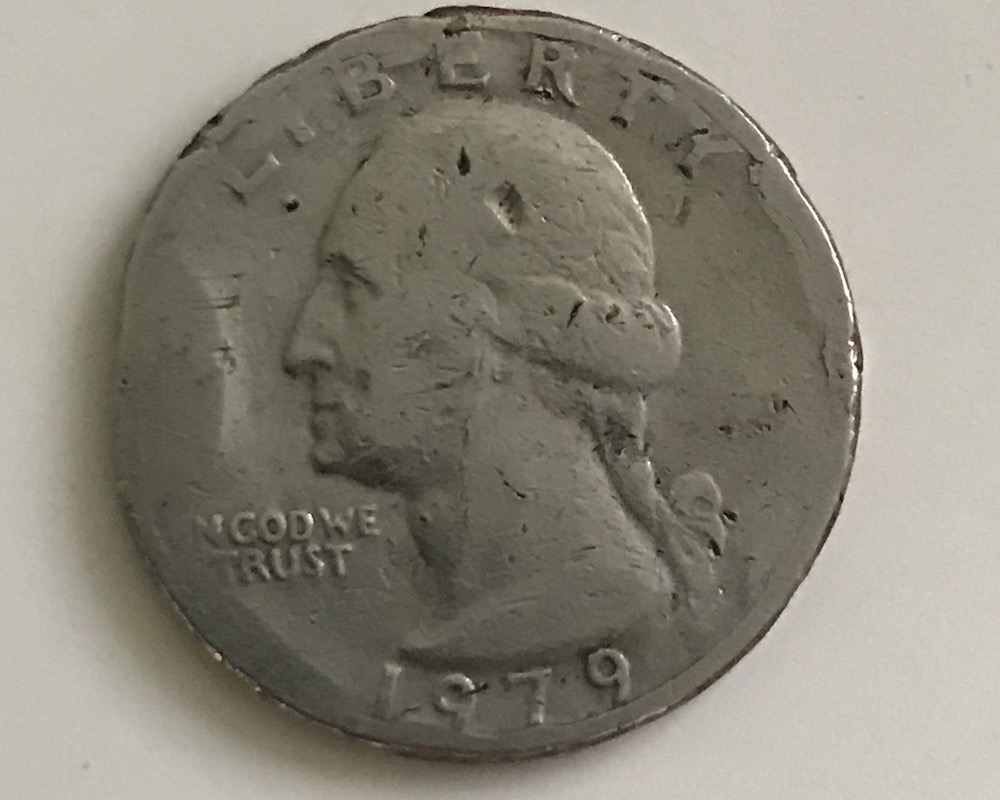 1979-Clip-Error-Quarter