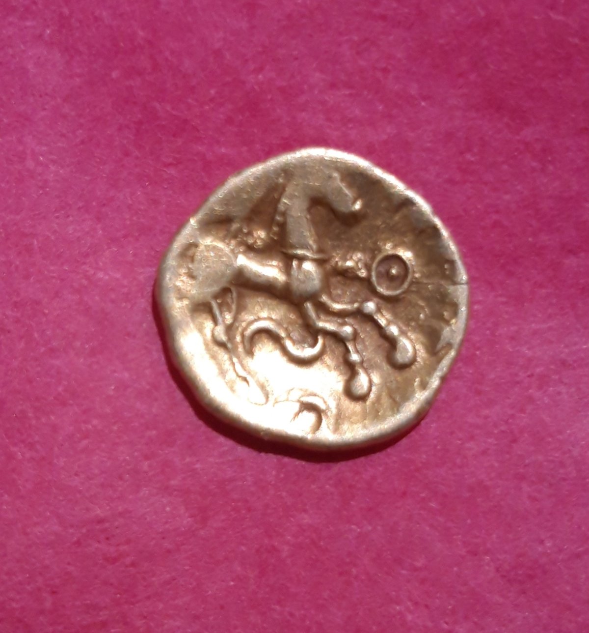 Do-You-Know-What-This-Gold-Quarter-Stater-Is?